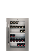 Reparación averías vinoteca Otsein en  La Rioja